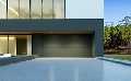 Go Garage Door Repair