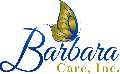 Barbara Care