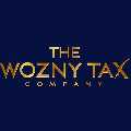 Accountants for Tax Preparation Services in Mokena IL