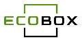 EcoBox Dumpsters