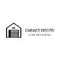 Neighbourhood Garage Doors Newcastle