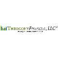 Theogony Financial