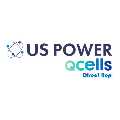 US Power