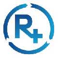 Remedo Clinitech Pvt Ltd
