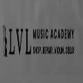 LVL Music Academy