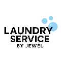 Laundry Service by Jewel