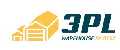 3PL Warehouse By Best