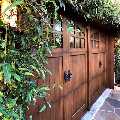 JOE Garage Door Repair