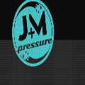 J&M Pressure LP