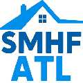 Sell My House Fast Atlanta | As Is Cash Home Buyers Snellville