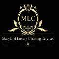 Maryland Luxury Cleaning Servicesv