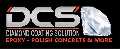 Diamond Coating Solution