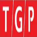 TGP Systems