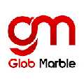 GlobMarble