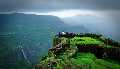 Top 10 Places in India to Visit in Monsoon