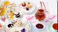 Adore Tea