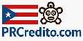 PRCredito