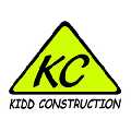 Kidd Construction Supply