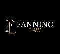 Fanning Law, LLC