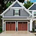 AJ Garage Door Repair Of Rhode Island