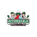 Affordable Heating And Air