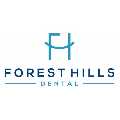 Forest Hills Dental