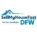 Sell My House Fast DFW | As Is Cash Home Buyers Frisco