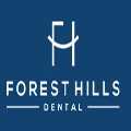 Forest Hills Dental