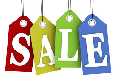 For Sale Ads in India