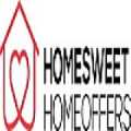 Home Sweet Home Offers