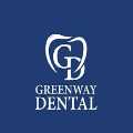 Greenway Dental