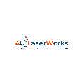 4U LaserWorks