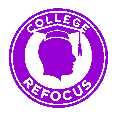 College Refocus