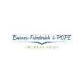 Barnes-Friederich & Pope Funeral Home