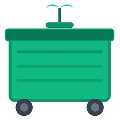 Dumpster Rentals Miami