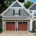 Sons Garage Door Repair