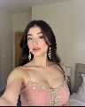 How do you search for the best escorts in Kolkata?