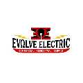 Evolve Electric