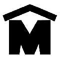 Musser Carpentry LLC