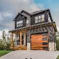 R & A Garage Door Repair