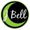 J Bell Services