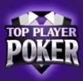 Top Player Poker Money Prize