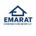 Emarat Construction Group