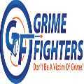 Grime Fighters
