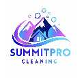 SummitPro Cleaning