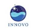 Innovo Detox - Alcohol & Drug Rehab in Pennsylvania