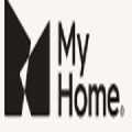 MyHome Renovation Experts
