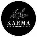 Karma Reflexology Bar