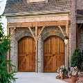 Light Garage Door Repair