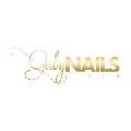 Gaby Nails Spa & Salon
